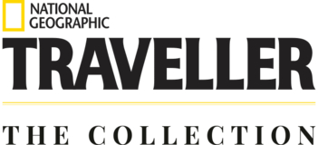 National Geographic Experiences